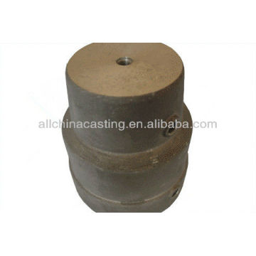 forging and casting roller bits,casting parts casting roller